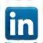 LinkedIn Icon Placeholder