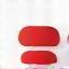 YouTube Icon Placeholder