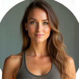 Photo of Chiara Ferrari
