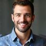 Photo of Luca Russo