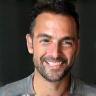 Photo of Marco Rossi